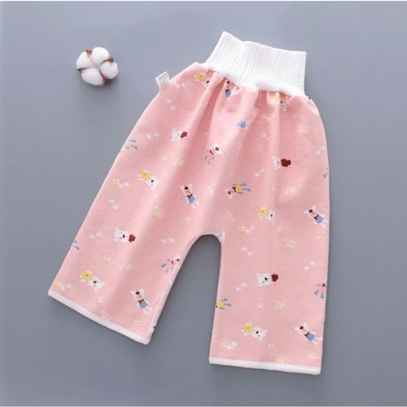 Træningsbukser til børn | Tørpyj