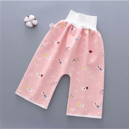 Træningsbukser til børn | Tørpyj